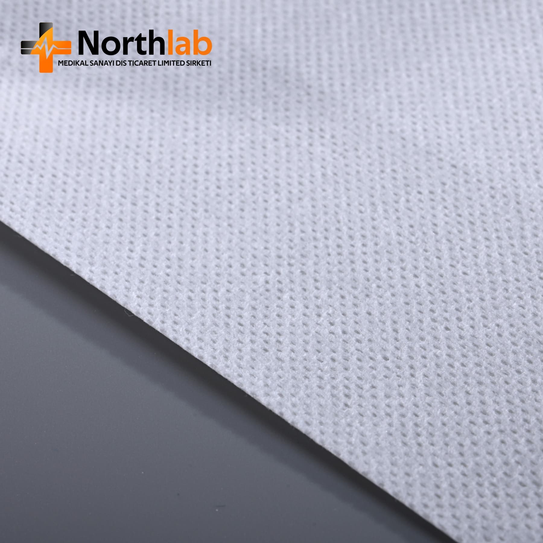 Non-Woven Dressing Roll