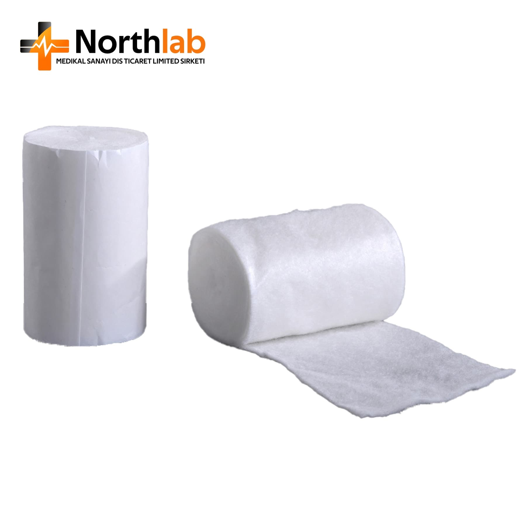 Orthopedics Cast Padding