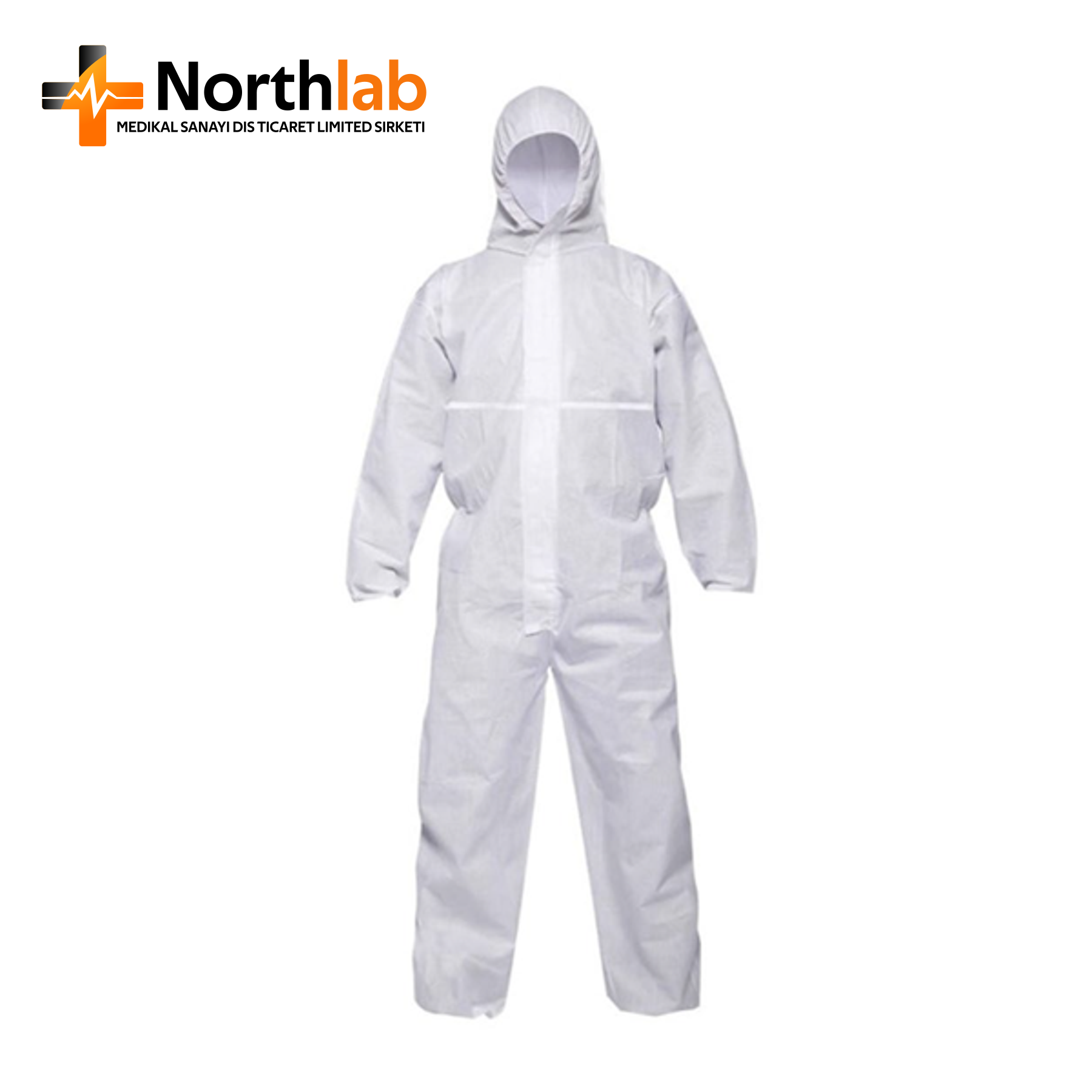 Coverall
