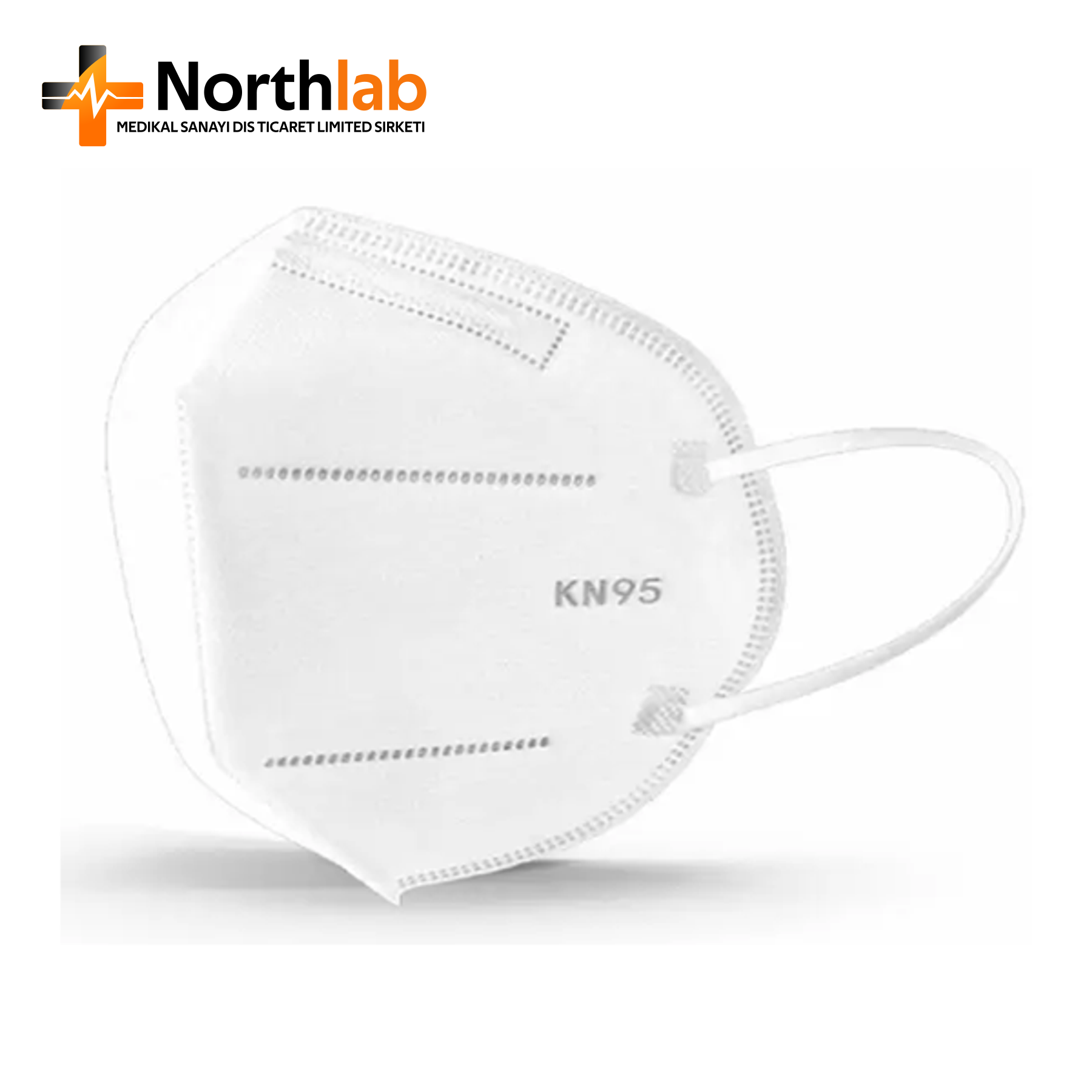 KN95 Facemask