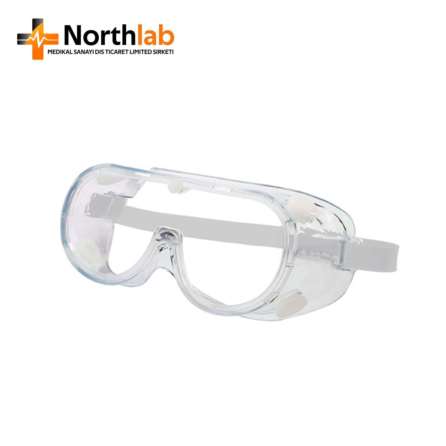 Goggles