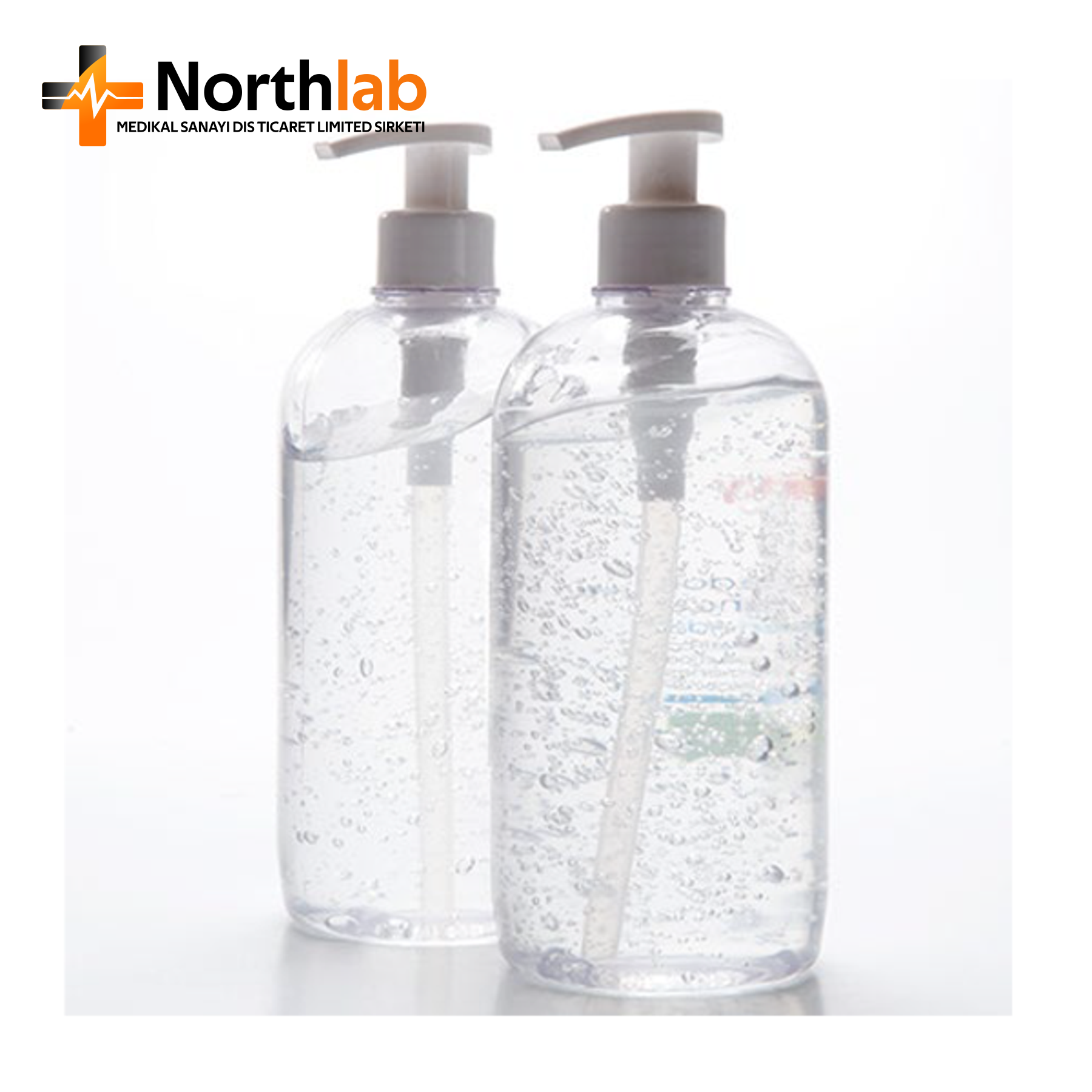 Hand Sanitizers