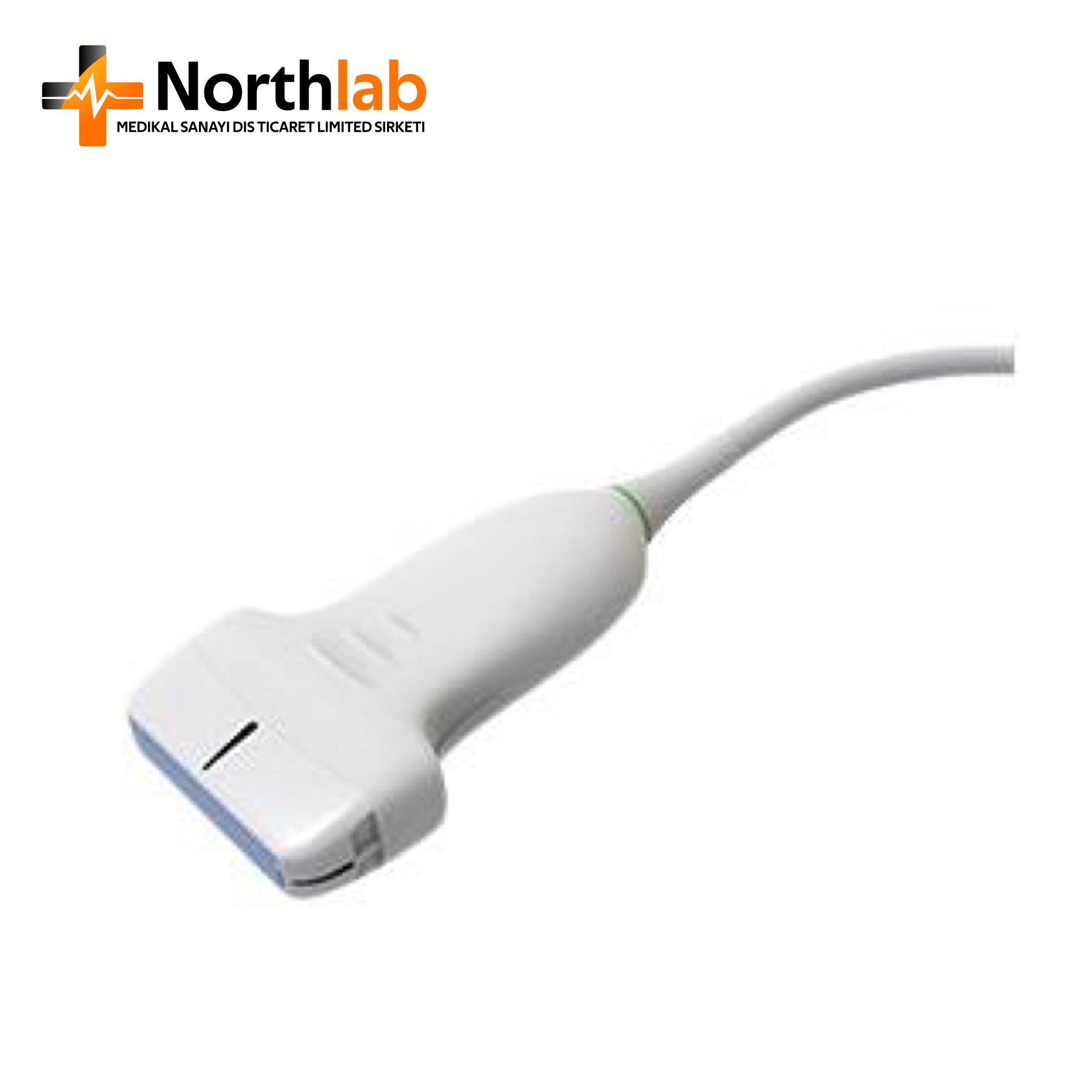 Linear Transducer for DP10 and DP20