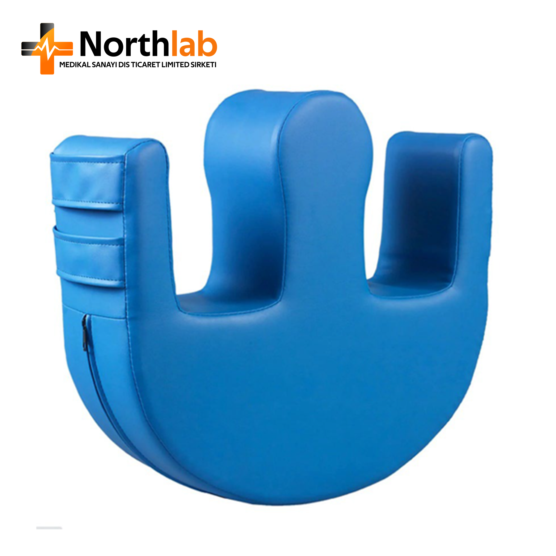 Multi Functional Patient Turning Device